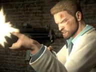 Game Revolution: The Club Review