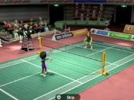 Games Radar: Deca Sports Preview