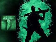 TGR’s Caption This: Win a Free Copy of Turok
