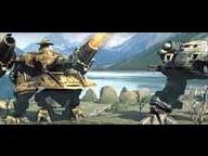 Massive Assault Network 2 Interview