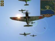 Review: Pacific Storm: Allies at GamersInfo.net