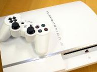 Now GameStop has new PlayStation 3 model coming: The white PS3?