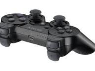 DualShock 3 price and date released