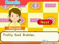 IGN: Brain Assist Review