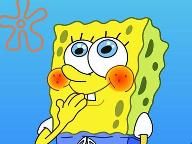 THQ Wii Day: SpongeBob Squarepants Drawn to Life impressions from Destructoid