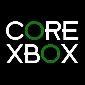 XboxCore
