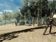 Gamesradar: Lost: Via Domus Preview