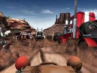 Motorstorm will be released in Japan on December 7th