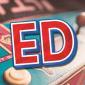 EdGamingDojo