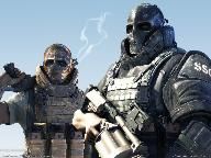 Worldwide PS3 releases for the week of March 2nd