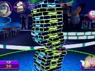 Worthplaying: Jenga: World Tour Review