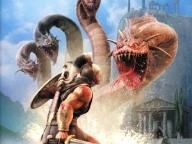 THQ Creative Director: Venting my frustrations with PC game-dev