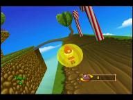 Games Radar: Myth Makers: Orbs of Doom Review