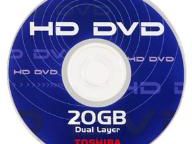 Retailer hawks HD DVD titles for $9.99
