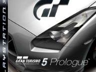 On the Future of Racing Games