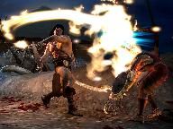 VGG: Conan Review