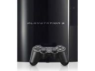 PS3: older models value skyrocketing in Japan