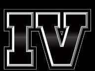 GTA IV Preview from Insidegamer