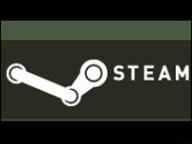 Frontlines: Fuel Of War, Completely Broken On Steam