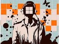 Interview with Lumines composer Takayuki Nakamura