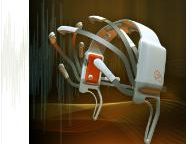 Beta Testers for Brain Controller