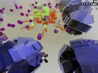 Japan’s XNA Games Looking Surprisingly Nice