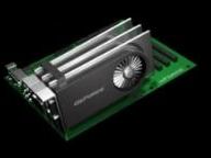 Should You Buy 3-Way SLI?
