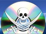 The Evolution of PC Gaming: Piracy and Copy Protection