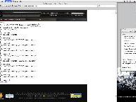 Sony’s Gamer Advisory Panel Site Broken?