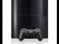 Gamestop’s PS3 Software Release List