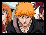 Bleach: Shattered Blade Review