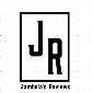 Jambola12