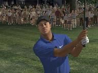 Tiger Woods PGA TOUR 07 Hits Store Shelves Today