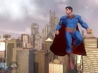 Superman Returns to be Available November 20th