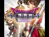 Dragon Quest Swords Review – Gamer 2.0