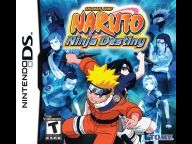 Naruto: Ninja Destiny Review – Gamer 2.0