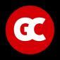 GameCraves