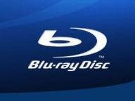 Samsung’s BD-P1500 Blu-ray player release pushed up to April