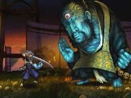10 Wii games you should know about, but probably don’t