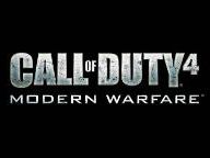Host Migration? Not so Much  CoD4 Patch has its Problems