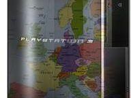 Sony Sells 1 Million PS3s In Europe, Teases Firmware 2.4