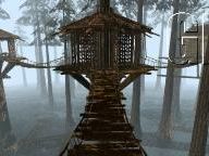 Midway Announces Myst For PSP – First Screens
