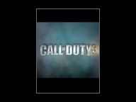 PS3 Call of Duty 3 to have multi-player