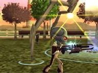 CheatCC Review: Destroy all Humans! Big Willy Unleashed – A Funny Twist on Sci-fi Games