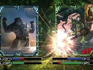 Gaming Nexus: Culdcept Saga Review