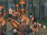Daily Game: Samurai Warriors: Katana Review