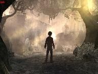 Daily Game: The Spiderwick Chronicles Review