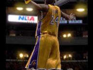 Konsole Kingz Partners with 2K Sports for the NBA 2K8 High Risers Tournament