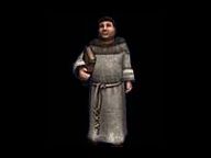 Settlers VI announced by Ubisoft for PC in 2007