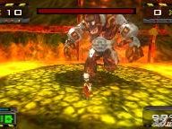 IGN: Cid the Dummy Screens